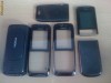 Carcase,case,fata,spate,capac baterie,8800,8800 arte, 8800 carbonn,n73,e51, produsele sunt originale!