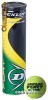 ARTICOLE TENIS ; Mingi Tenis DUNLOP FORT All Court 4 Mingi / cutie, COD MF
