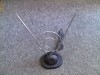 antena tv uhf vhf antena tv uhf vhf