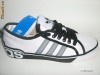 Tenisi ADIDAS nr. 43.3 si 44.7, InCutie, COD 334...PRODUS IN LICHIDARE