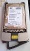 Hdd HP 36GB Ultra320 10000rpm 3.5, 80 pini