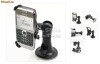 suport auto original nokia e71  original  poze reale