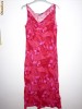 Rochie Atmosphere