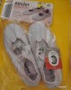 PANTOFI TIP ADIDAS DE COPII ( GERMANIA ) - NOI !!! PANTOFI TIP ADIDAS DE COPII ( GERMANIA ) - NOI !!!