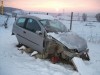 PIESE  FIAT PUNTO IEFTINE SI ORIGINALE (dezmembrari)