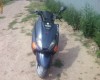 scuter 125 cm3 yamaha majestic