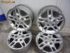 Set jenti Jeep Grand Cherokee 99-01