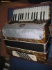 Acordeon marca Timis