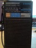 RADIO PORTABIL NORDMENDE VINTAGE POCKET RADIO 1752