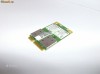 placa de retea wireless Atheros