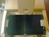 radiator clima aer conditionat toyota corolla 2002-2008