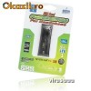 CITITOR SIM BACKUP SIM + CD APLICATIE FUNTIONEAZA PE USB Windows 98 ME 2000 XP Vista Windows  7