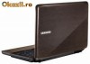 laptop samsung laptop samsung