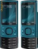 Dual Sim Copie dupa Nokia 6700 Slide