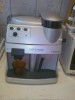 Vand Vienna Cafe Crema Superautomatica, Saeco