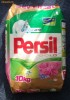 oferta detergent persil 10 kg oferta detergent persil 10 kg
