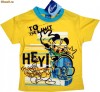 Tricou Mickey Mouse