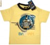 Tricou Batman