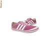 Adidasi originali Adidas Slimsoll W
