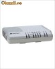 Router Allied Telesyn VoIP Gateway 2xFXS