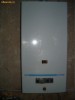 INCALZITOR BOILER INSTANT- BUTELIE- GPL !!! INCALZITOR BOILER INSTANT- BUTELIE- GPL !!!
