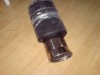 Vand Toba Sport Gen DTM Cu Capat Inox Indoit In Sus Nou Noutza 160ron!!!!