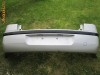 Vand bara spate Renault Laguna 2 model 2001 - 2004