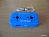 Mini Mp3 Portabil cu Boxe Incorporate Radio si Acumulator Tip Nokia Bl-4C (Nou)