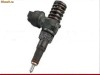 INJECTOR ALIMENTARE INJECTIE MOTOR AUDI VW Skoda Seat 2.0 TDI