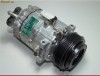 Compresor Clima   Aer conditionat   Climatizare  Opel Vectra C Signum 1.6 1.8 16V   !!! NOU !!!