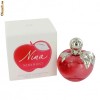 Parfum Nina Ricci - Nina, EDT 80 ml
