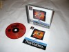 Joc Sony Playstation 1 - PS1 - PS ONE - Soviet Strike