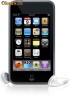 vand/schimb ipod touch 16gb