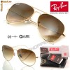 ochelari de soare RAY BAN  aviator 3025 , WAYFARER NOI ORIGINALI ORIGINAL
