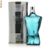 JEAN PAUL GAULTIER LE MALE - EDT 125 ML SIGILAT