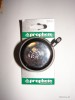 SONERIE CROMATA PENTRU BICICLETA (PROPHETE)
