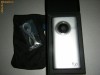 Camera video HDMI FLIP 8 GB