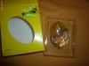parfum puma jamaica 2 20 ml women femei
