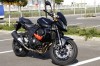 kawasaki Z 750 cu ABS din 2008