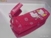 PENAR SIGILAT HELLO KITTY. COLECTIA 2011.REDUCERE DE PRET!