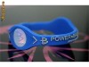Bratara Power Balance Bratara Power Balance