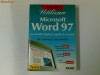 (A-2)Microsoft Word 97