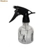 Pulverizator mic pentru coafor, frizerie, manichiura, pedichiura uz Profesional