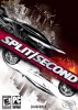 Split Second