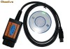 INTERFATA DIAGNOZA FORD Ford Scanner, mobydic 3210, ultima versiune + GARANTIE