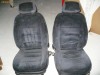 BANCHETE AUTO BANCHETE AUTO