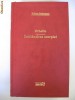 WILLIAM SHAKESPEARE - OTHELLO * IMBLANZIREA SCORPIEI {2010}