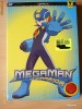 DVD Pack - Megaman NT Warrior Vol.4 + Vol.5 + Vol.6 (3 DVD)