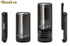 vand ,schimb LT X3 Dual Sim