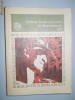 clasa muncitoare in literatura vol ii